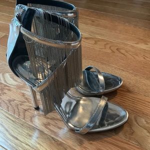 Brian Atwood Sandals